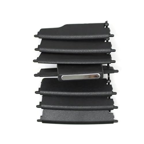 �G�A�R�����C���J�o�[ ���A�G�A�R��AC�x���g�O�������E�C���L�b�g �ɓK������ AB CLA GLA�N���X W176 W246 W117 W156 2011-2019�p(Black-Left)