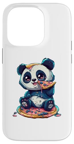 킢ypj sU p_ N} JcH[l t@[Xgt[h efB X}zP[X iPhone 14 Pro p