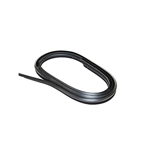 Beko dsn6834b Door Seal Junta
