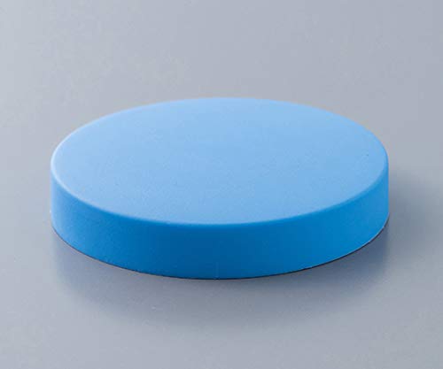 䏤 AEjp Lbv EVA 100006