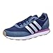 Produktbild adidas Damen Run 60s 3.0 Shoes Schuhe, preloved Ink/Silver met/Dark Blue, 39 1/3 EU