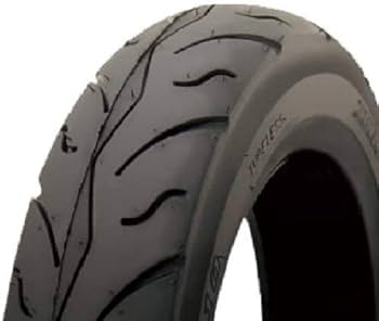 100/90-10 2本セットバルブ付 リード90/100 アクシスZ 100/90-10 2本セット バルブ付 アクシスZ リード90/100