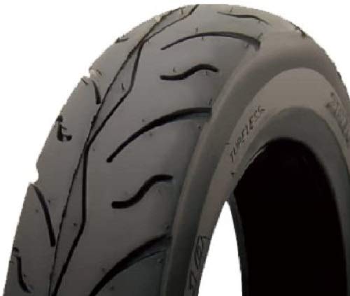 Amazon.co.jp: バイクパーツセンター(Bike Parts Center) バイク