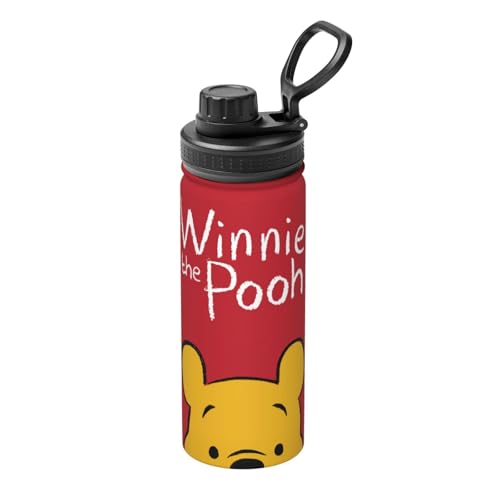 ���� ���܂̃v�[���� �� �X�|�[�c�{�g�� ���@�r �X�e�����X�{�g�� ������� ������ �ۉ� �ۗ� �R��h�~ ��e�� 530ml ������t�� �����^�ѕ֗� ���]�� �o�R �ʋ� ���s�p �j�����p