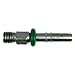 GB Remanufacturing 854-20106 Fuel Injector