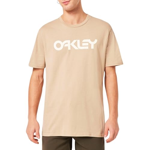 Image of Oakley Mark II Tee 2.0