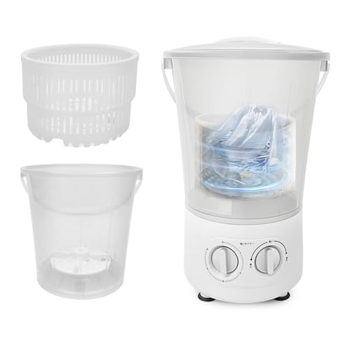 ^@ ~j oPc@ C􂢋@ oPcEHbV[ EHbV{[C RpNg q ybg jtH[ (NAzCg)