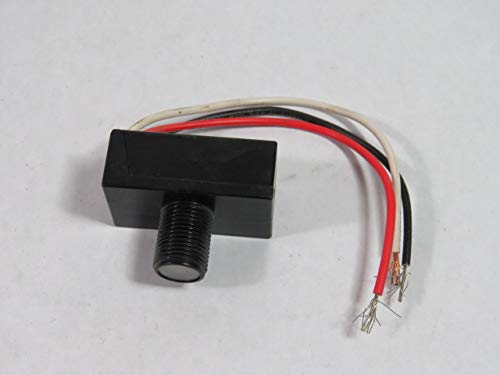 Best Photocells