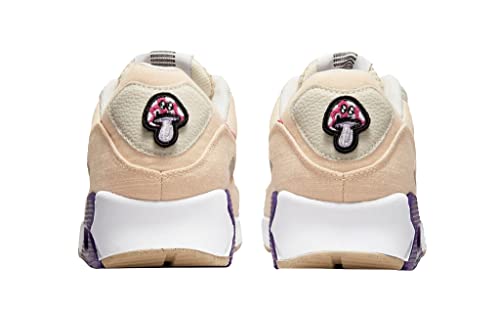 Image of Nike Men's Air Jordan 1 Low Sneaker