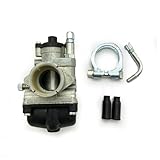 Maintenez votre moteur à des performances optimales