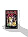 Yu-Gi-Oh! (3-in-1 Edition), Vol. 1: Includes Vols. 1, 2 & 3 (1)