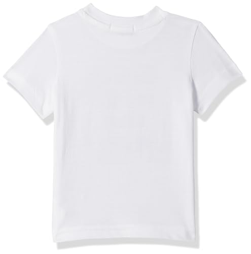 Image of United Colors of Benetton baby-boys T-Shirt