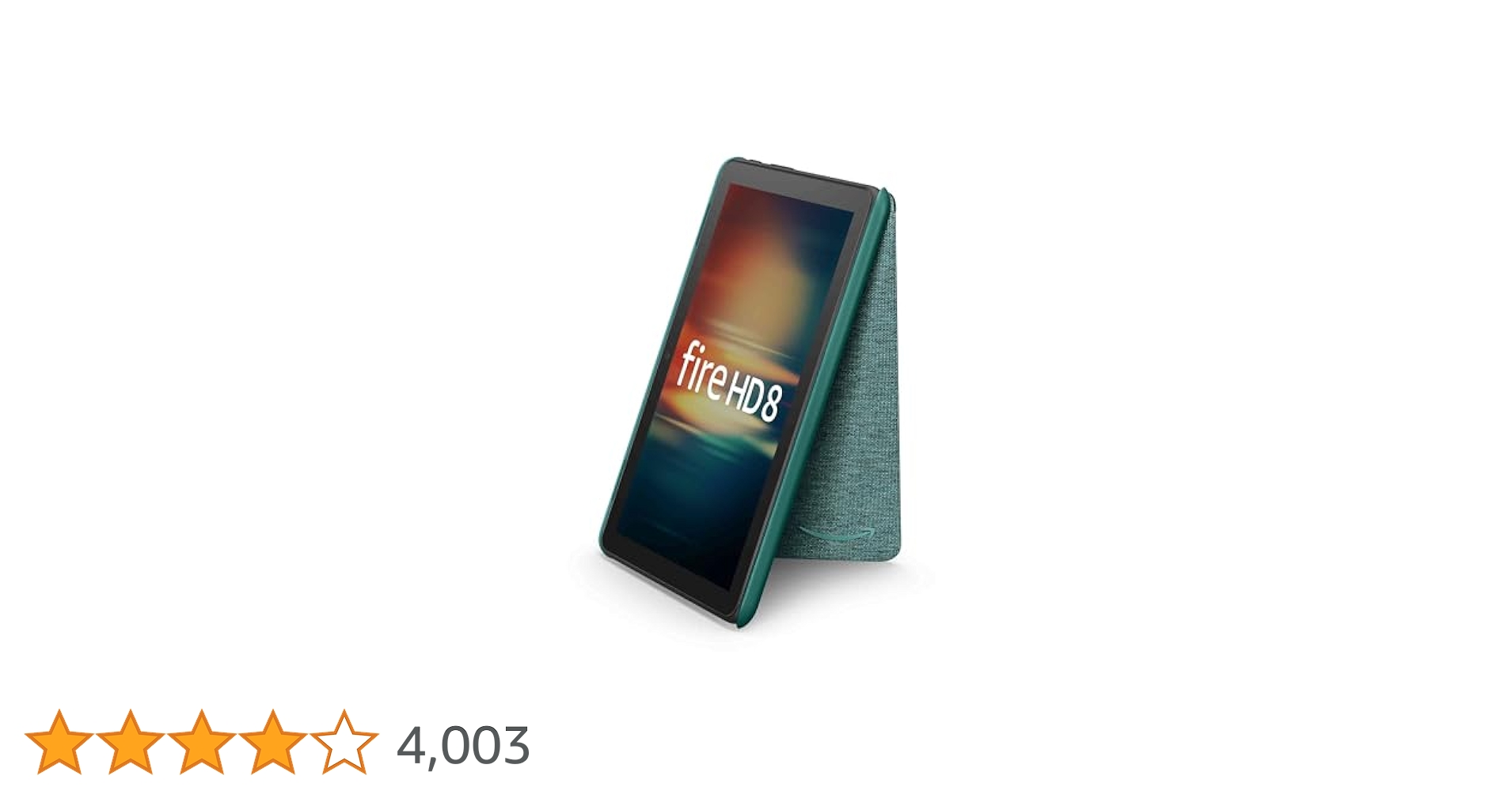 fireHD8 第12世代 32GB 3GBRAM 純正カバー付き Amazon.co.jp: 【Fire HD 8 第12世代用】Amazon純正