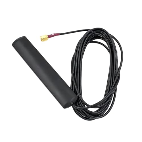 ���O�A���e�iNB IoT 4G�A���e�i�A�L���Z�����[�A���e�iSMA(3 meter cable)