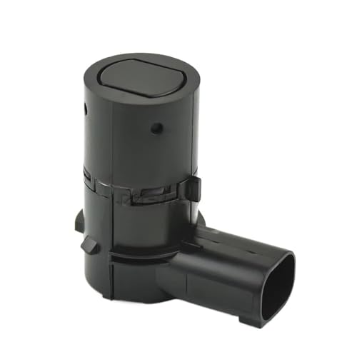 Capteur stationnement PDC 5G1Z15K859AAA solution angle mort MKX - 3