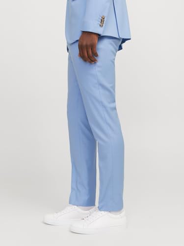 JACK & JONES JPRSOLARIS Trouser NOOS – Ansicht 6