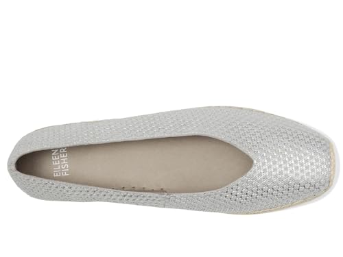 Women's Petals Pump2