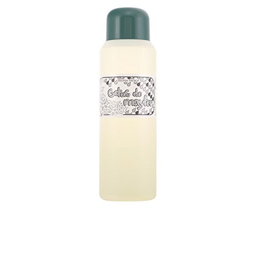 Colonia fresca Gotas de Mayfer Eau de Cologne by Colonia fresca