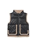 Nouvelle collection automne-hiver