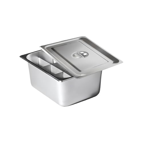 LEXCOOK ł  ihΉ d؂ Ɩp XeX  ih  傫 ΑΉ  ؉Γ  XpCV[ ֓ ł  㖜\ Ԃԓ d؂t ϕ e ϋv ƒp pr  (Wt