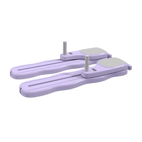 STARTIST XL[}V bOGNTTCU[ ȓGNTTCU[ ƒpؗ͋u g[jO@ bOGNTTCY}V, 