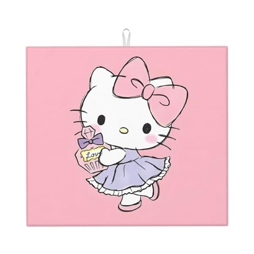 Zateem Lb` ؂ }bg n[LeBz}bg 􂦂 _炩 ~ X|WCv KHIY016