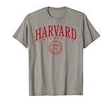 Harvard University Press