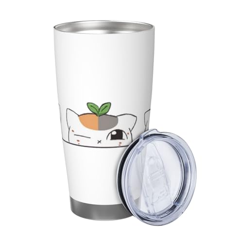 ĖڗFl jR搶 (12) }OJbv R[q[Jbv RrjJbv ۗ ۉ ^u[ XeX ^fM}O Wt ^ ڃhbv ԗp 킢 v[g 600ml