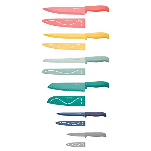best new farberware style cookware