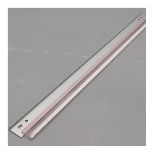Lame de nettoyage rouleau BTR kit de rechange C75 J75 550 560