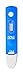 APEC Water Systems TDSMETER Water Quality TDS Meter Tester, 0 to 1999 Measurement Range for Better Accuracy, 1 ppm Resolution