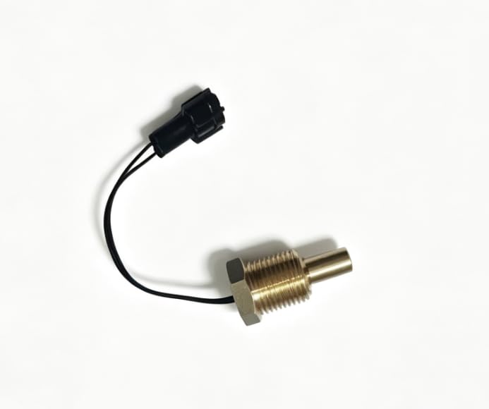 for York Oil Temperature Sensor 025-47672-000