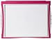 Crayola Light Up Tracing Pad - PINK - BRIGHT LED POWER in an Ultra Thin Tablet