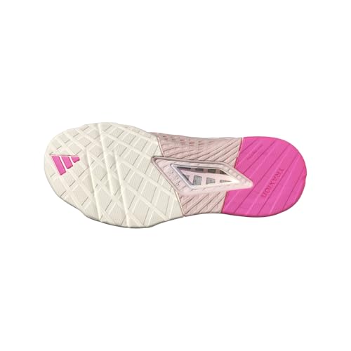 Image of Adidas Womens Dropset 3 Training