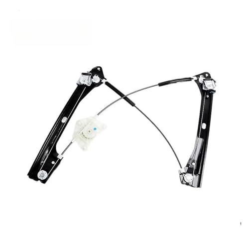 Moteur lève vitre avant droit 16D837462A pour réparer la vitre bloquée de VW Jetta