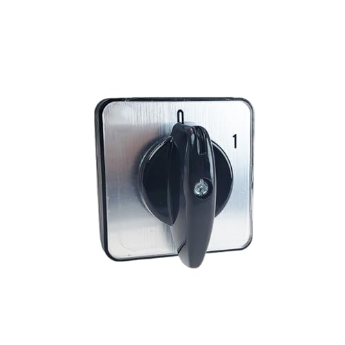 Goodman Limit Part# 20269903