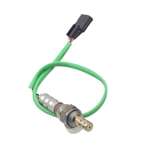 Sondes à oxygène haute précision 4 fils 8201071311 régulation gaz