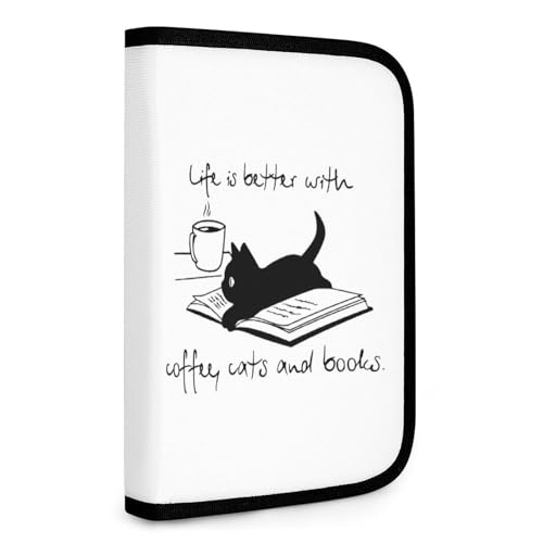 [A^A] q蒠P[X L  L ʒP[X }`P[X 蒠P[X 蒠 f@  y s o