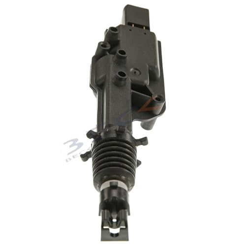 Pièces de voiture actionneur de serrure compatible Ford Explorer