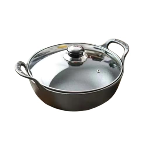 Vzqr  S ؓ Wt  łtȂ Ă IHΉ KXΉ [^ S⋋ t 30cm ؐJo[ (27cm,KXW)