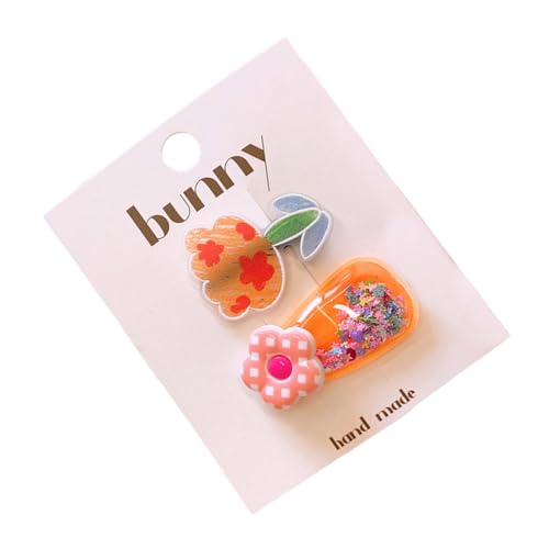 Wayfadacc qpwANbv LL 邢Ԃ̌` Sȃob^ ̃wAX^CO wZ Cxg EFA 2