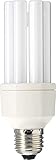 philips daylight 8 installation guide  Philips MASTER PL - Risparmio energetico lampadina, 20 W
