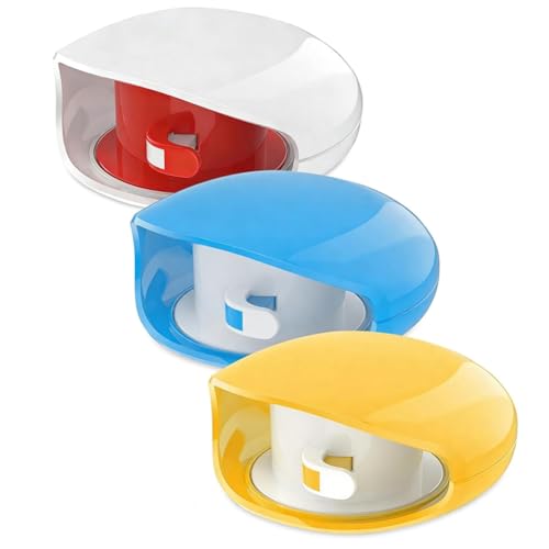 EdLana(�G�h���i) ���g���N�^�u�������R�[�h���[�� 3�Z�b�g USB�w�b�h�t�H���f�[�^�P�[�u���p�P�[�u���I�[�K�i�C�U�[