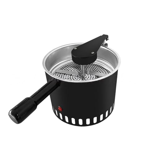 Tyoksi 600gƒpdCR[q[N[[A}pVXeAdwtB^[gCAMut (]pv[gi5mmj)