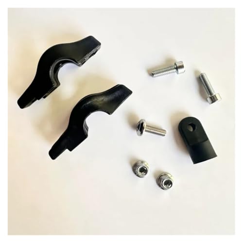Support Assy C-MOTO Cforce 600 800 1000 Pièce Quad CF800AU CF1000AU