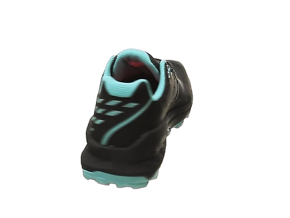 Amazon | [マムート] サーティグ 2 ロー ゴアテックス ウィメンズ