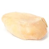 La Belle Foie Gras Grade A, Whole Frozen, 1.6 - 2.1 LBS