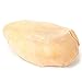 La Belle Foie Gras Grade A, Whole Frozen, 1.6 - 2.1 LBS