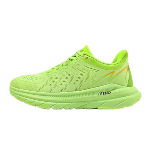 [TASTOME] Xj[J[ jOV[YY fB[X[ EI[LOV[Y JWAV[Y Jbv ʋC h y WMO wZ i  X|[cV[Y jp ^C O[ 25.5cm