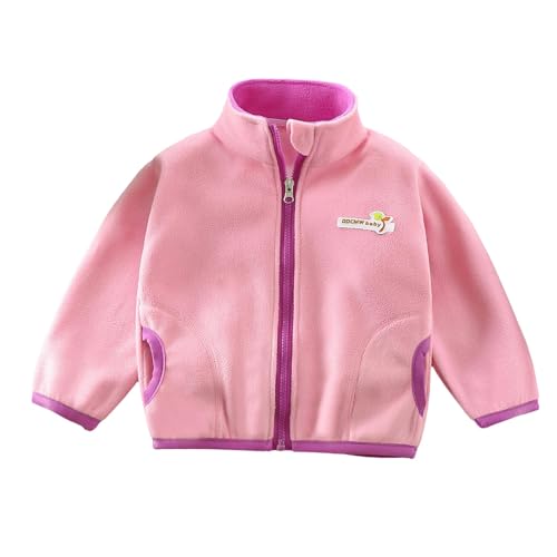 q xr[ LbY p[J[ c  WPbg n j̎q ̎q AE^[EGA  N h xr[LbYR[g g R[g AEghA X|[c H~(MN1-sN,130)